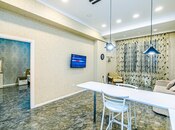 Сдаётся 2-комн. новостройка 60 м², м. 28 мая, photo 8 from 8