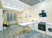 Сдаётся 2-комн. новостройка 60 м², м. 28 мая, photo 6 from 8