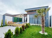 4 otaqlı həyət evi/bağ evi - Mərdəkan q. - 170 m²