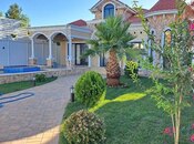 4-комн. дом/дача - пос. Мардакан - 220 м²