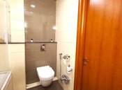 Продаётся 4-комн. новостройка 148 м², м. Ичеришехер, photo 8 from 8