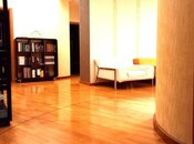 Продаётся 4-комн. новостройка 148 м², м. Ичеришехер, photo 3 from 8