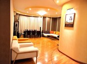 Продаётся 4-комн. новостройка 148 м², м. Ичеришехер, photo 4 from 8