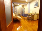 Продаётся 4-комн. новостройка 148 м², м. Ичеришехер, photo 7 from 8