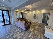 Продаётся 4-комн. новостройка 181 м², м. Шах Исмаил Хатаи, photo 4 from 8