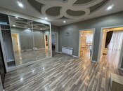 Продаётся 4-комн. новостройка 181 м², м. Шах Исмаил Хатаи, photo 5 from 8