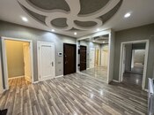 Продаётся 4-комн. новостройка 181 м², м. Шах Исмаил Хатаи, photo 6 from 8