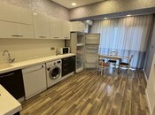 Продаётся 4-комн. новостройка 181 м², м. Шах Исмаил Хатаи, photo 8 from 8