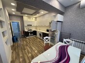 Продаётся 4-комн. новостройка 181 м², м. Шах Исмаил Хатаи, photo 7 from 8