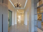 Продаётся 4-комн. дом/дача 160 м², пос. Шувеляны, photo 8 from 8