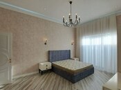 Продаётся 4-комн. дом/дача 160 м², пос. Шувеляны, photo 5 from 8