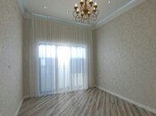 Продаётся 4-комн. дом/дача 160 м², пос. Шувеляны, photo 6 from 8