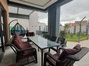 5 otaqlı həyət evi/bağ evi - Mərdəkan q. - 250 m²