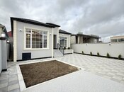 Продаётся 4-комн. дом/дача 145 м², пос. Бина, photo 2 from 8