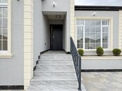 Продаётся 4-комн. дом/дача 145 м², пос. Бина, photo 7 from 8