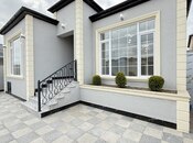 Продаётся 4-комн. дом/дача 145 м², пос. Бина, photo 5 from 8