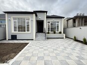 Объявление №5066735 - Баку, пос. Бина, 4-комн., 145 м²