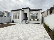 Продаётся 4-комн. дом/дача 145 м², пос. Бина, photo 3 from 8