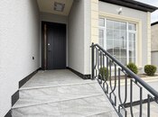 Продаётся 4-комн. дом/дача 145 м², пос. Бина, photo 8 from 8