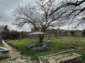 Продаётся  участок 22 сот, пос. Шувеляны, photo 2 from 8