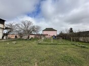 Продаётся  участок 22 сот, пос. Шувеляны, photo 3 from 8