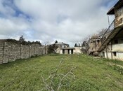 Объявление №5066747 - Баку, пос. Шувеляны, 22 сот