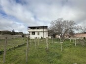 Продаётся  участок 22 сот, пос. Шувеляны, photo 6 from 8