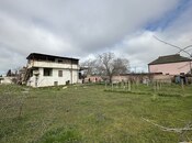 Продаётся  участок 22 сот, пос. Шувеляны, photo 5 from 8