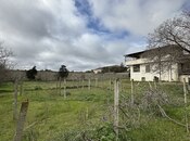 Продаётся  участок 22 сот, пос. Шувеляны, photo 8 from 8