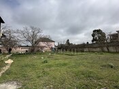 Продаётся  участок 22 сот, пос. Шувеляны, photo 4 from 8