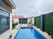 4-комн. дом/дача - пос. Мардакан - 150 м²
