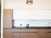 2-комн. новостройка - пос. Sea Breeze - 106 м²