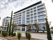 Satılır 3 otaqlı yeni tikili 138 m², Sea Breeze q., photo 2 from 6