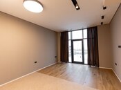 Satılır 3 otaqlı yeni tikili 138 m², Sea Breeze q., photo 6 from 6