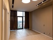 Satılır 3 otaqlı yeni tikili 138 m², Sea Breeze q., photo 4 from 6