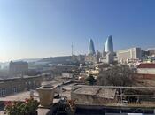 Satılır 5 otaqlı köhnə tikili 190 m², İçəri Şəhər m., photo 3 from 8