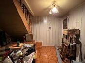 Satılır 5 otaqlı köhnə tikili 190 m², İçəri Şəhər m., photo 8 from 8