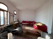 Satılır 5 otaqlı köhnə tikili 190 m², İçəri Şəhər m., photo 5 from 8