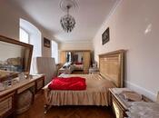 Satılır 5 otaqlı köhnə tikili 190 m², İçəri Şəhər m., photo 6 from 8