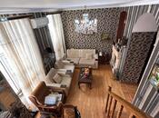 Satılır 5 otaqlı köhnə tikili 190 m², İçəri Şəhər m., photo 4 from 8