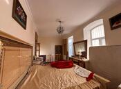Satılır 5 otaqlı köhnə tikili 190 m², İçəri Şəhər m., photo 7 from 8