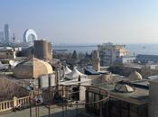 Satılır 5 otaqlı köhnə tikili 190 m², İçəri Şəhər m., photo 2 from 8