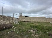 Torpaq - Şüvəlan q. - 6 sot