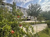 2 otaqlı yeni tikili - Masazır q. - 44 m²