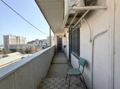 Продаётся 4-комн. вторичка 192 м², м. Ичеришехер, photo 8 from 8