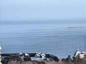 Продаётся 4-комн. вторичка 192 м², м. Ичеришехер, photo 6 from 8