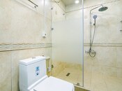 İcarəyə verilir 2 otaqlı köhnə tikili 86 m², Sahil m., photo 8 from 8