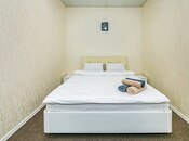 İcarəyə verilir 2 otaqlı köhnə tikili 86 m², Sahil m., photo 4 from 8