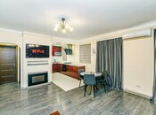 Elan №5067901 - Bakı, Sahil m., 2 otaqlı, 86 m², 3/3 mərtəbə