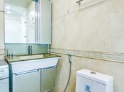 İcarəyə verilir 2 otaqlı köhnə tikili 86 m², Sahil m., photo 6 from 8